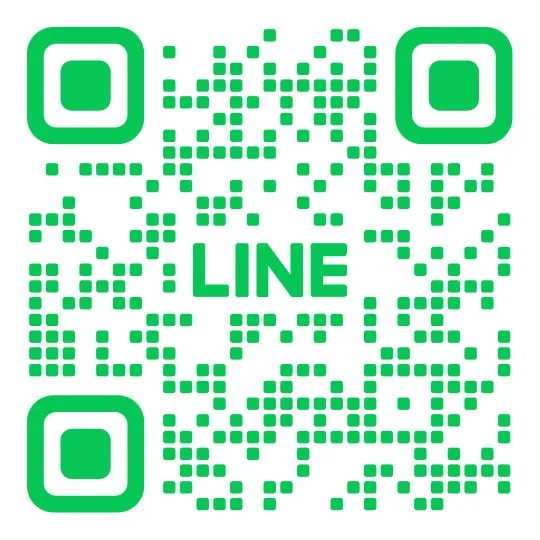 QR Code เพิ่มเพื่อน วิเคราะห์ บอล วัน นี้ สปอร์ต พลูพารวย Line Official